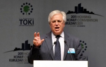 Joan Clos